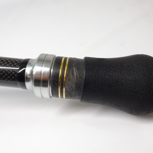 ゴウインブルSTD HH175